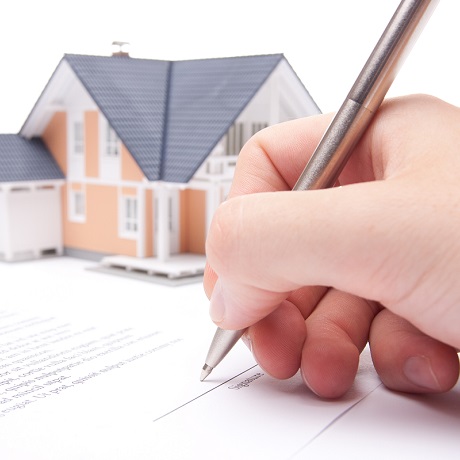 ������������ ����� ����������, ��������� � ������� ���������