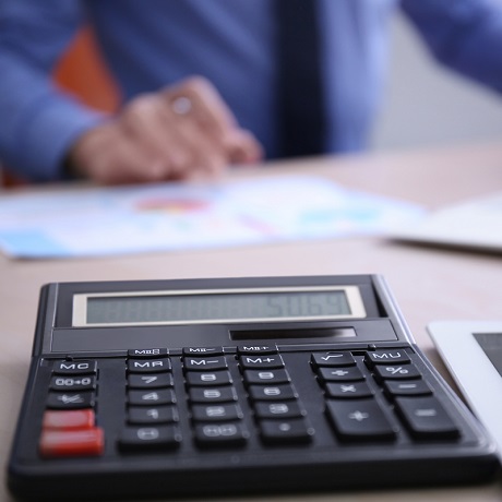 ����������� �� ��� � �������� "������" ������ ��������� �������� �������� � ��������� �������