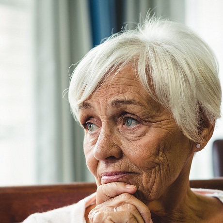 ������� ������� ����� � ��������� ����������� ��������