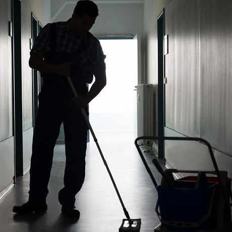 ����� �� ��������� �� ��������� �� ������ � ��������� ��������� ����� ����� ������������ ������