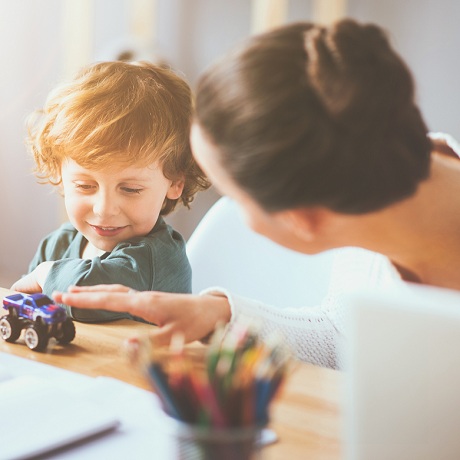 � ������� ����� ������ ������������ � ����������� ������� �� ������� � �������� �� 14 ���