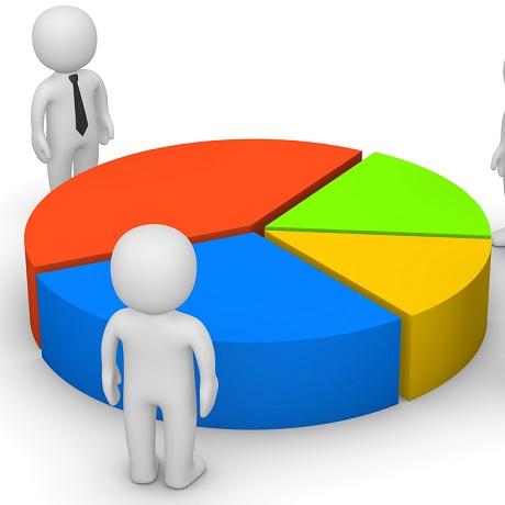 Миноритарные владельцы обыкновенных акций получат преимущественное право приобретения впервые размещаемых привилегированных акций
