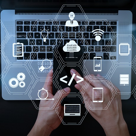 Происхождение евразийского ПО можно подтвердить с помощью единого реестра программ для ЭВМ и баз данных государств – членов ЕАЭС