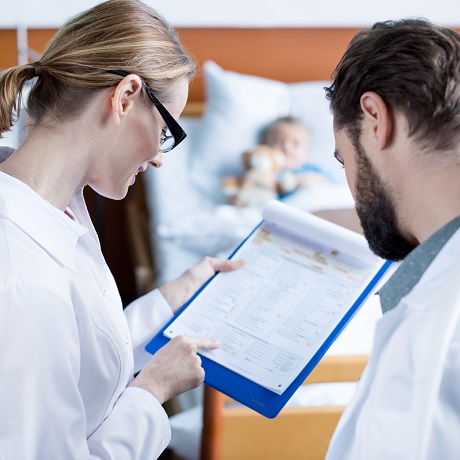 Росздравнадзор проверит закупочную деятельность подведомственных заказчиков