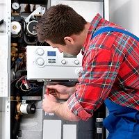 �� ��: ���� �� ���������� � ��� ��� ����������, � ����� ����������� ������� � ������ ������, �� �� ��� ������ ��� ����� ���������