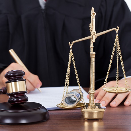 Доплата за исполнение обязанностей по другой должности может быть признана незаконной