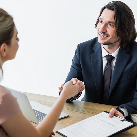 Контракт заключается на условиях указанной в нем цены вне зависимости от системы налогообложения участника