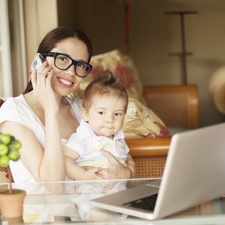 Пособие, не принятое ФСС России к зачету, облагается страховыми взносами