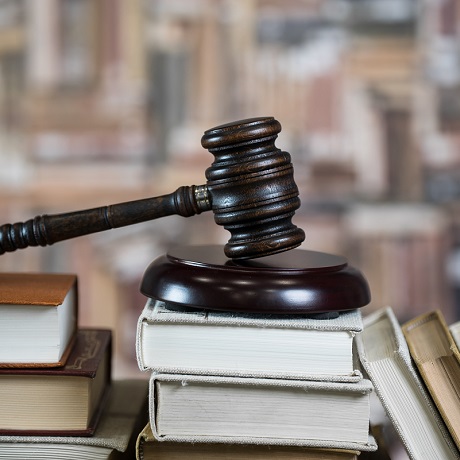 Прекращение конкурсного производства не влечет прекращения рассмотрения требований к контролирующим лицам должника, заявленных в деле о банкротстве