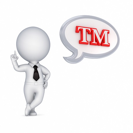 Вправе ли один из бывших бизнес-партнеров использовать зарегистрированный в период сотрудничества товарный знак, если он оформлен на другого партнера?