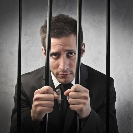 ����������� � ������ ������� ������� ��� ��� ������� �� �� ����� ���������� ������ 