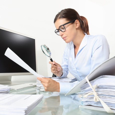 ���������� ��������, � ��������� ����� ��������� ����� �� ������������ ���������� � ������ ��������������� ������ ���������� �����������