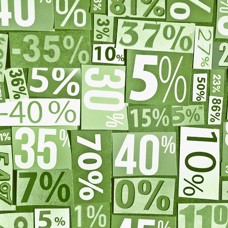 ������������ �������������� ���������� ���������� � ���������� ���������� �������