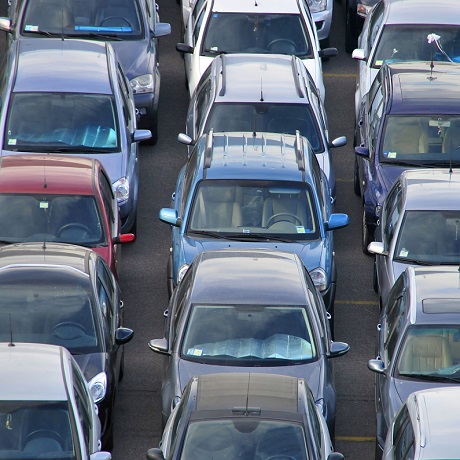 �������������� ����: ��������������� �������� ������������ ������� � ������� �����