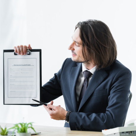 ������ �� ����� � ����������: �������� ������� ������������