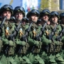 Минобороны России с 1 апреля вправе заключать контракты с единственным контрагентом в целях выполнения специальных задач по обеспечению обороны и безопасности