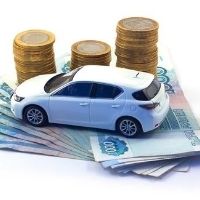 ��������� ������ ���������� � �������, ����� �� ����� ���������� ������������ �����