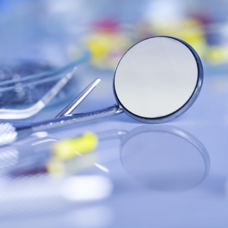 В 2021 году во