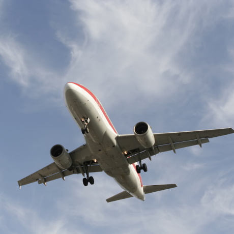  22      ,   28    , ,     