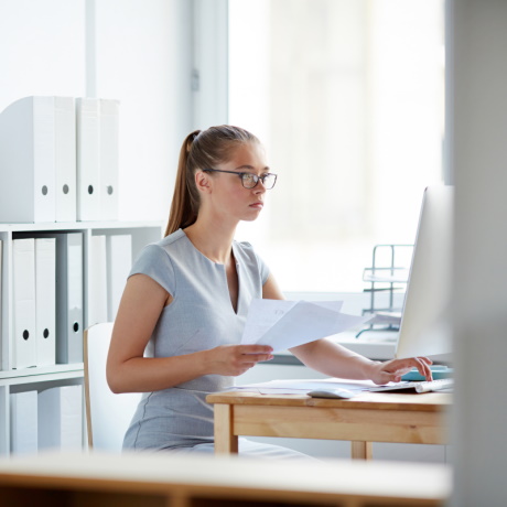 �������� �� ���������� �������� � ����� ������ � ������� ���� � ������� ���������