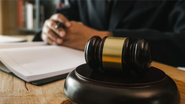 � ������ ������ ��� ��� ������������ �� ���� �� ���������������� ��������������, ��������������� ��. 19.29 ���� ��, �����, ���������� ��� ���������� ���������������, ����� �������� ����