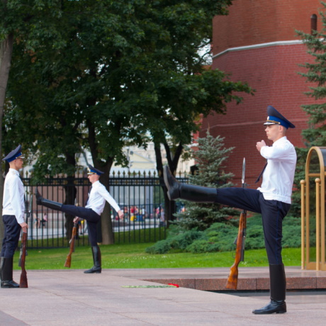 ������������ �� ���������� ������� �� ������������ ������������ � ������� ��������� ����� ����������� � ������������ �� ������ ������