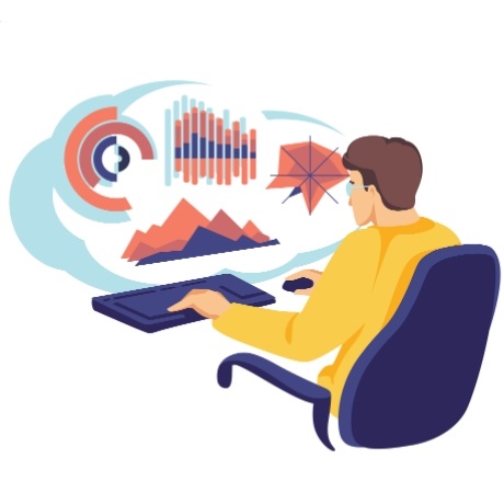 Московская Биржа стала первым оператором обмена цифровых финансовых активов