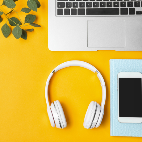 Определен перечень программ для обязательной предустановки на смартфоны, планшеты, компьютеры и телевизоры в 2024 году