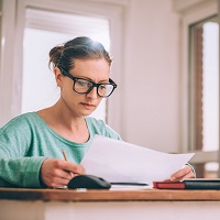 ������������� ������� ���������� ��������� � ���������� �� ���� � ��������� ������