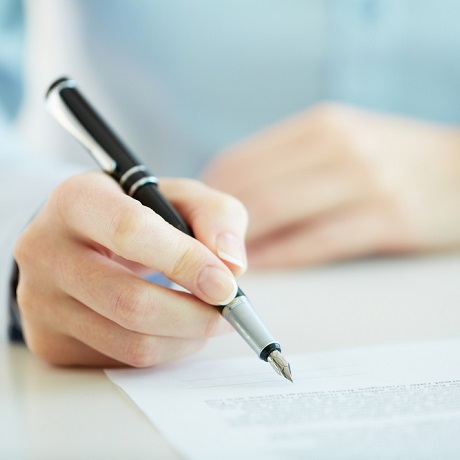  ,                     23 