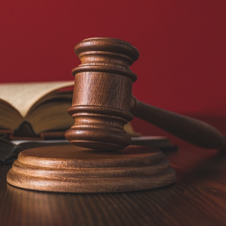 �� �� ���������, ��� ���������� ������������ ������