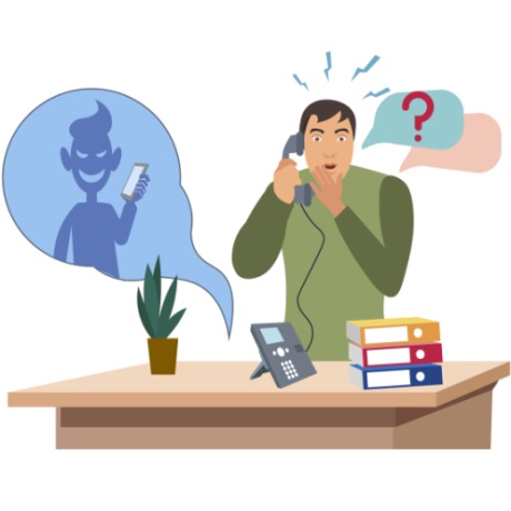 ����������� ����� ���� �� ������ � �������������� � ���������� �����