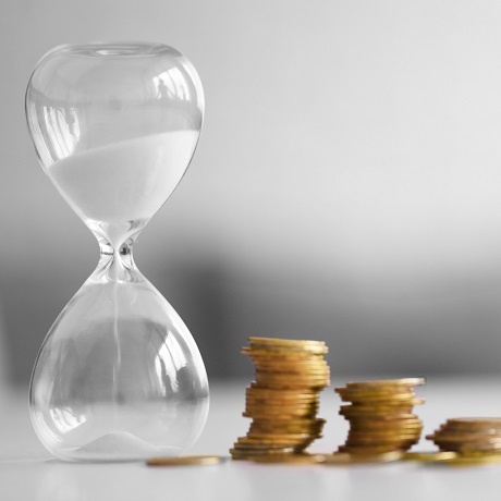 ������������� ��������� ������ �� 2023 ��� ����� ����� ����������� �� 9 ������ 2024 ����