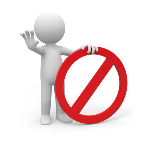 ��������� ������� �� ������ ��������� ����� ���������