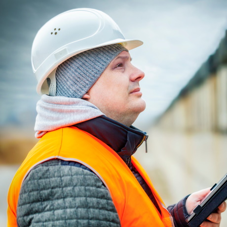 ������ ������� ������� ���������� �������� �������