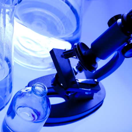 ������ ������� ������ ����� ���������� �� ���������������