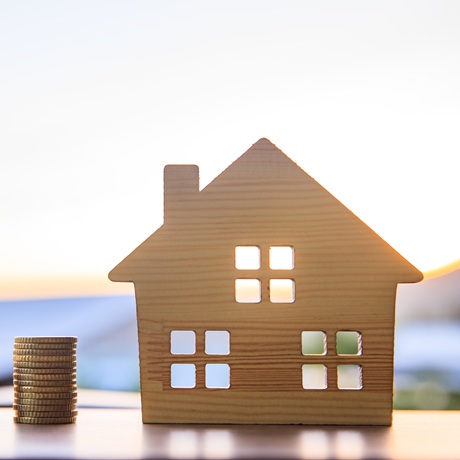 ������� ������ �� 26 ��� ������� �������� ������� ��� �������� ������� �������