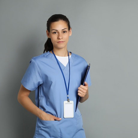 �������������� �� ������������� ����� ����� ���������� ���������������