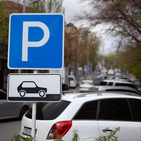 ������� ������ ������ �������������� ���������� ����������� ��������