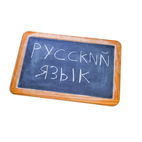 ������� ���������� ������������� �������� �� �������� � � �������