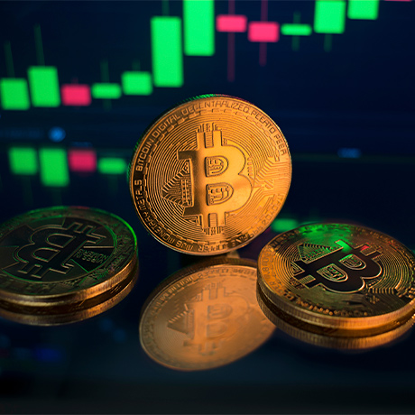 Формат передачи сведений в налоговую утвердили для операторов майнинга