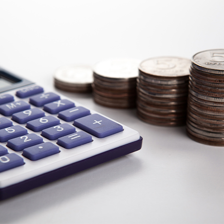 Когда НДС в бюджет в качестве налогового агента платит покупатель