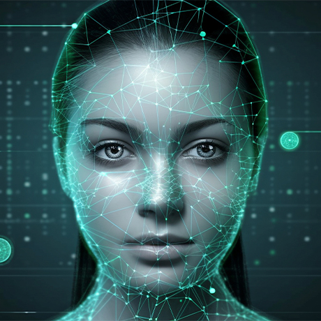 Росфинмониторинг утвердил новые требования к идентификации клиентов