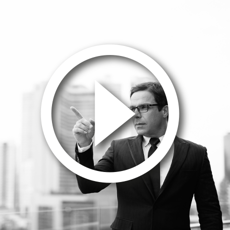 Доходы от средств ОМС в медучреждении. Корреспонденция счетов для бюджетных и автономных учреждений