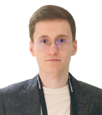 Штрафы вместо лайков: с 1 сентября размещать рекламу в заблокированных соцсетях будет запрещено