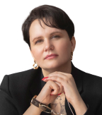 Штрафы вместо лайков: с 1 сентября размещать рекламу в заблокированных соцсетях будет запрещено