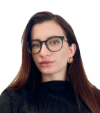 Штрафы вместо лайков: с 1 сентября размещать рекламу в заблокированных соцсетях будет запрещено