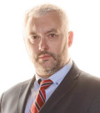 Штрафы вместо лайков: с 1 сентября размещать рекламу в заблокированных соцсетях будет запрещено