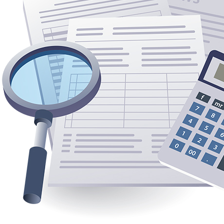 10 серьезных нарушений в учете материалов для специалистов бюджетной сферы