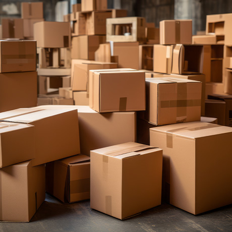 �������� ����������� ��� �������� ����������� ������ ��� ������� ���������